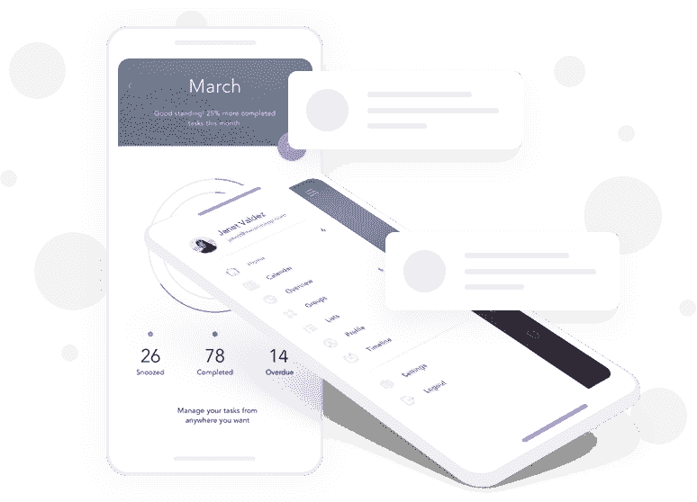 ddos攻击测试工具软件短信接口平台展示